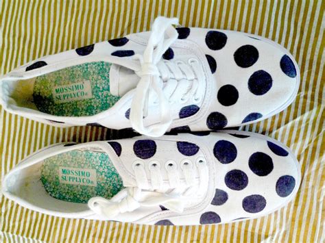 fake kate spade keds